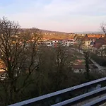 Appartamento Me Living - Zentrum - - Panoramablick Hamelin