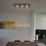 Me Living - Zentrum - - Panoramablick Appartamento