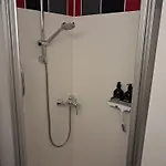 Me Living - Zentrum - - Panoramablick Appartamento Hamelin