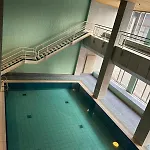 Me Living - Zentrum - - Panoramablick